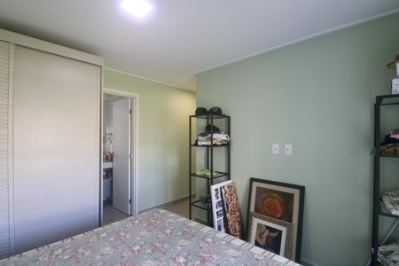 Apartamento para alugar com 64m², 2 quartos e 1 vaga Apartamento para alugar com 64m², 2 quartos e 1 vagaSuíte