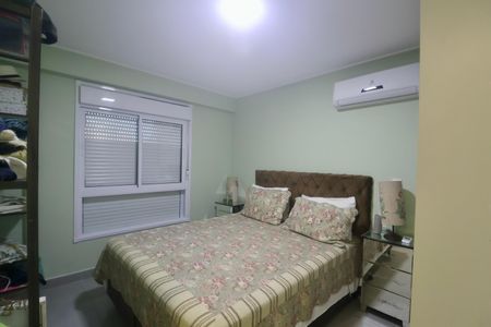 Apartamento para alugar com 64m², 2 quartos e 1 vaga Apartamento para alugar com 64m², 2 quartos e 1 vagaSuíte