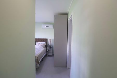 Apartamento para alugar com 64m², 2 quartos e 1 vaga Apartamento para alugar com 64m², 2 quartos e 1 vagaSuíte