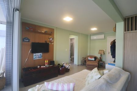 Apartamento para alugar com 64m², 2 quartos e 1 vaga