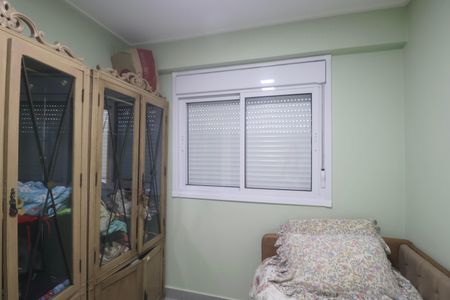 Apartamento para alugar com 64m², 2 quartos e 1 vaga Apartamento para alugar com 64m², 2 quartos e 1 vagaQuarto