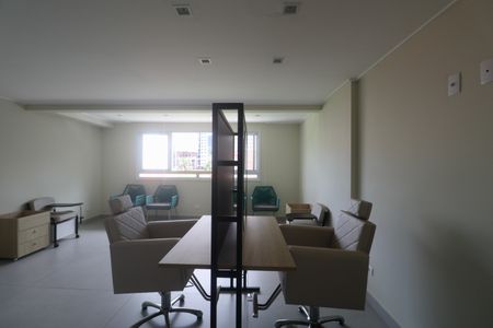 Apartamento para alugar com 64m², 2 quartos e 1 vaga Apartamento para alugar com 64m², 2 quartos e 1 vagaÁrea comum