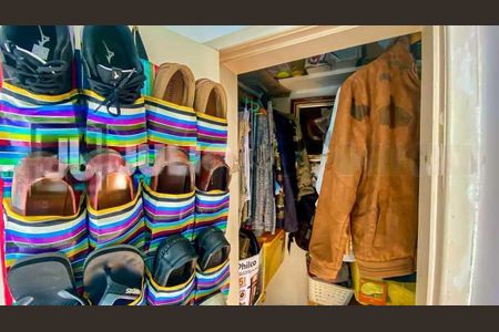 Apartamento à venda com 2 quartos, 47m² em Copacabana, Rio de Janeiro