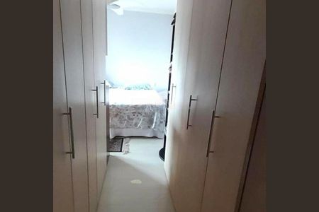 Apartamento à venda com 4 quartos, 140m² em Vila Andrade, São Paulo
