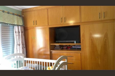 Apartamento à venda com 2 quartos, 48m² em Vila Gumercindo, São Paulo