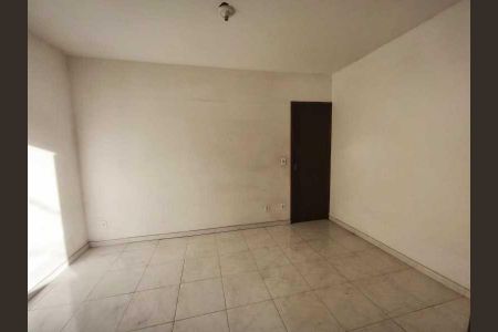 Casa à venda com 2 quartos, 72m² em Freguesia (Ilha do Governador), Rio de Janeiro