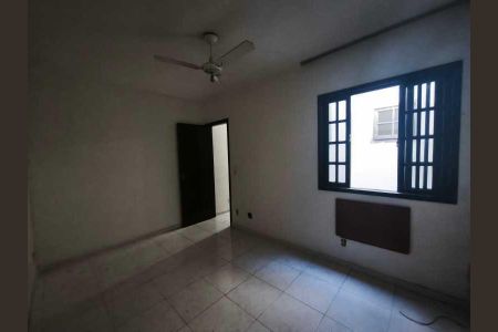 Casa à venda com 2 quartos, 72m² em Freguesia (Ilha do Governador), Rio de Janeiro