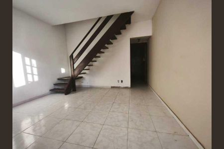 Casa à venda com 2 quartos, 72m² em Freguesia (Ilha do Governador), Rio de Janeiro