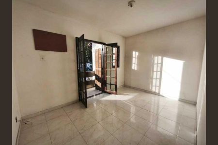 Casa à venda com 2 quartos, 72m² em Freguesia (Ilha do Governador), Rio de Janeiro