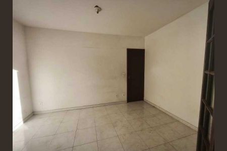 Casa à venda com 2 quartos, 72m² em Freguesia (Ilha do Governador), Rio de Janeiro