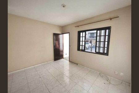 Casa à venda com 2 quartos, 72m² em Freguesia (Ilha do Governador), Rio de Janeiro