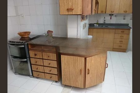 Apartamento à venda com 2 quartos, 74m² em Flamengo, Rio de Janeiro