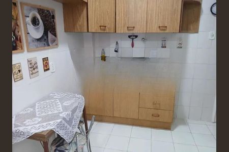 Apartamento à venda com 2 quartos, 74m² em Flamengo, Rio de Janeiro