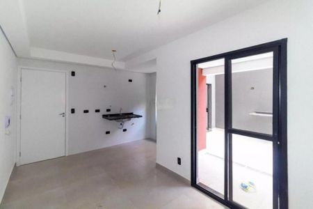 Apartamento à venda com 2 quartos, 71m² em Vila Formosa, São Paulo
