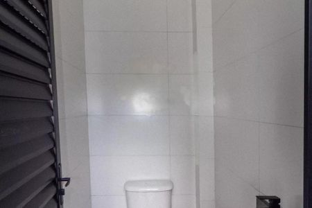 Apartamento à venda com 2 quartos, 71m² em Vila Formosa, São Paulo