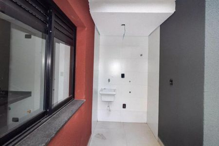 Apartamento à venda com 2 quartos, 71m² em Vila Formosa, São Paulo