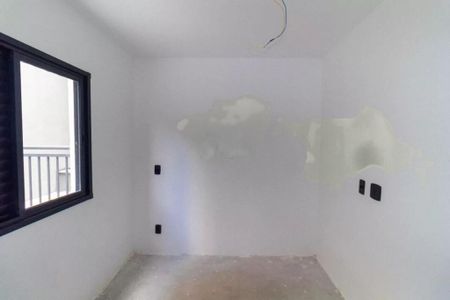 Apartamento à venda com 2 quartos, 71m² em Vila Formosa, São Paulo