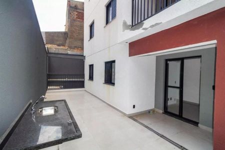 Apartamento à venda com 2 quartos, 71m² em Vila Formosa, São Paulo