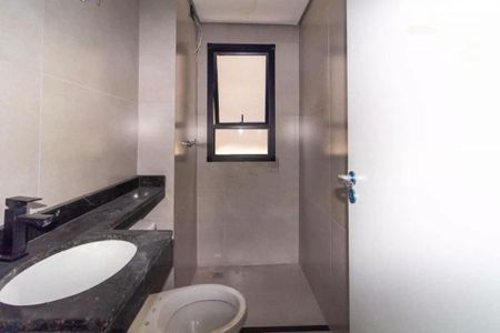 Apartamento à venda com 2 quartos, 71m² em Vila Formosa, São Paulo