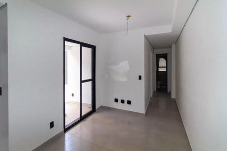 Apartamento à venda com 2 quartos, 71m² em Vila Formosa, São Paulo