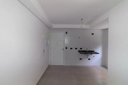 Apartamento à venda com 2 quartos, 71m² em Vila Formosa, São Paulo
