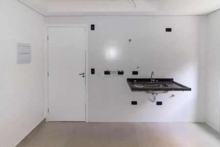 Apartamento à venda com 2 quartos, 71m² em Vila Formosa, São Paulo