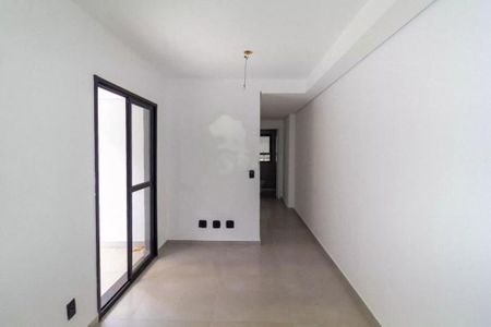Apartamento à venda com 2 quartos, 71m² em Vila Formosa, São Paulo