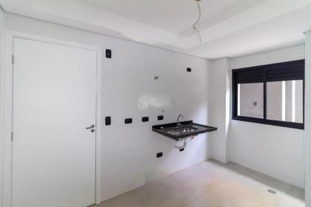 Apartamento à venda com 2 quartos, 71m² em Vila Formosa, São Paulo