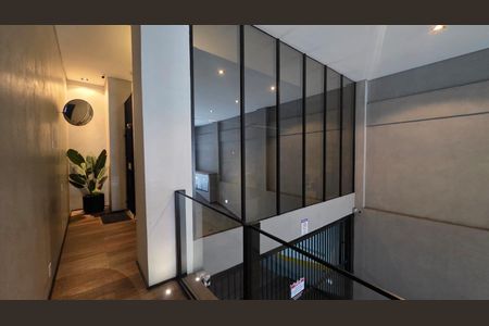 Apartamento à venda com 47m², 2 quartos e 1 vaga