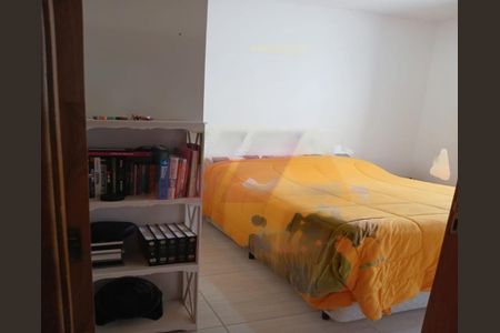 Apartamento à venda com 2 quartos, 53m² em Vila Irmaos Arnoni, São Paulo