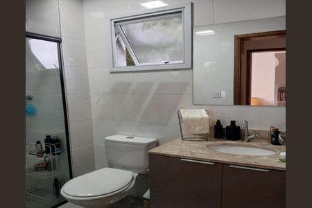 Apartamento à venda com 2 quartos, 53m² em Vila Irmaos Arnoni, São Paulo