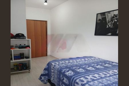 Apartamento à venda com 2 quartos, 53m² em Vila Irmaos Arnoni, São Paulo