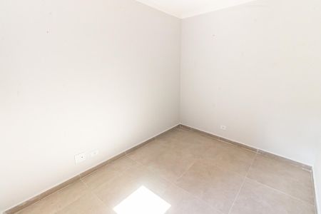 Apartamento à venda com 41m², 2 quartos e sem vagaQuarto 1