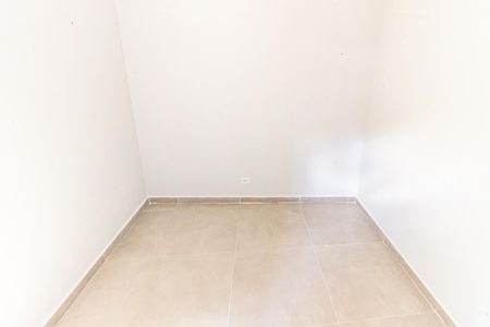 Quarto 1 de apartamento à venda com 2 quartos, 41m² em Vila Invernada, São Paulo