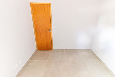 Apartamento à venda com 41m², 2 quartos e sem vagaQuarto 2