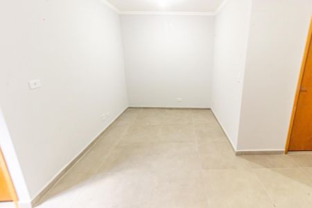 Apartamento à venda com 41m², 2 quartos e sem vagaSala/Cozinha