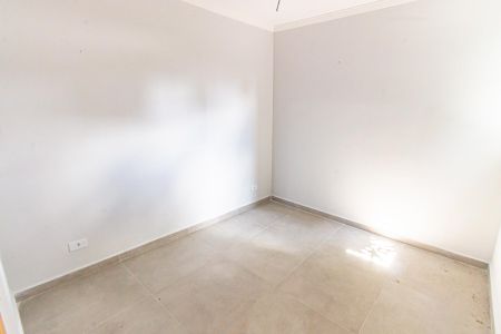 Apartamento à venda com 41m², 2 quartos e sem vagaQuarto 2