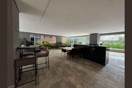 Apartamento à venda com 4 quartos, 347m² em Perdizes, São Paulo