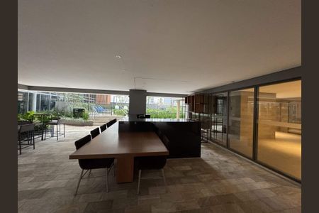 Apartamento à venda com 4 quartos, 347m² em Perdizes, São Paulo