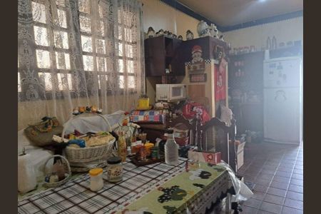 Casa à venda com 3 quartos, 200m² em Maria Paula, Niterói