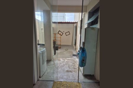 Apartamento à venda com 3 quartos, 130m² em São Francisco, Niterói