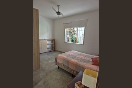 Apartamento à venda com 3 quartos, 130m² em São Francisco, Niterói