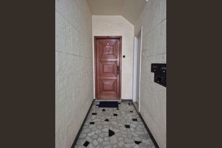 Apartamento à venda com 3 quartos, 130m² em São Francisco, Niterói