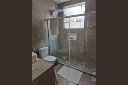 Apartamento à venda com 3 quartos, 130m² em São Francisco, Niterói