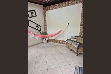 Apartamento à venda com 3 quartos, 130m² em São Francisco, Niterói