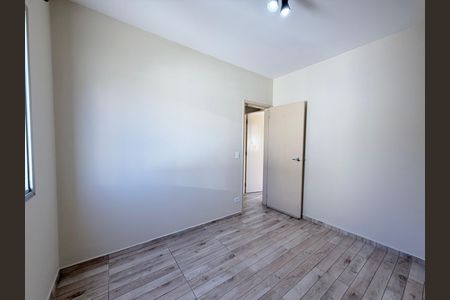 Apartamento para alugar com 60m², 2 quartos e 1 vagaQuarto 1