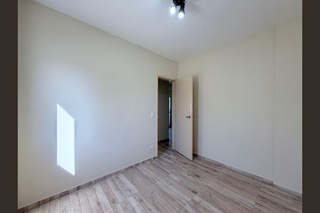 Apartamento para alugar com 60m², 2 quartos e 1 vagaQuarto 2