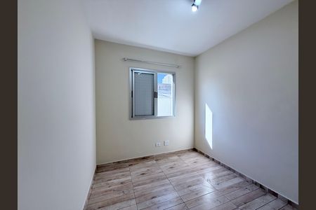 Apartamento para alugar com 60m², 2 quartos e 1 vagaQuarto 2