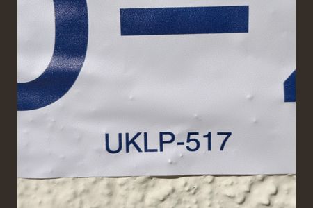 Apartamento para alugar com 60m², 2 quartos e 1 vagaUKLP-517