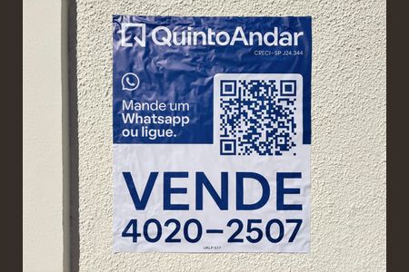 Apartamento para alugar com 60m², 2 quartos e 1 vagaPlaquinha